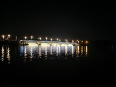 -南湖大桥