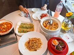 -冰火楼(梦泽园店)