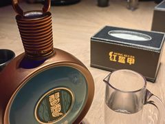 -红盔甲·小龙虾(车公庙店)