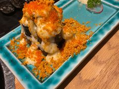 -大和食乐·鲜和牛酸汤火锅(环宇荟店)