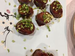 -东兴楼饭庄(六里桥店)