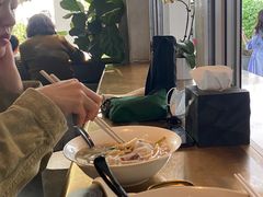 -漆黑觉米粉(三里屯店)