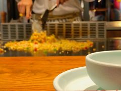 -飞阳铁板烧(ME TOWN购物中心店)