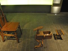 -AdD全日制餐厅(中谷花园酒店)