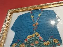 -小娘惹厨房Little Nyonya(狮城有约上榜店)