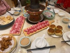 -洪长兴(广西北路店)