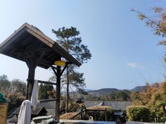 -崇阳三特浪口温泉