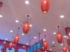 -簋街仔仔小龙虾(总店)