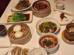 -金鼎轩(亚运村店)