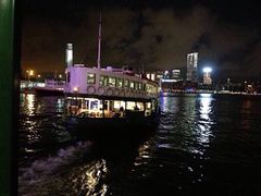 名城药房-名城药房