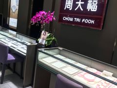 -远洋未来广场(育慧北路店)