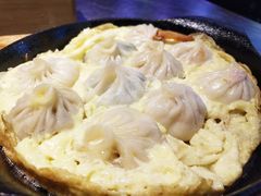 -有家生煎(三里屯店)