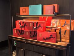 -喜湘宴·精致湖南菜(和平西桥店)