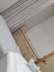 -上海华美医疗美容医院