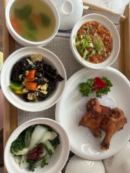 -禧贝阁母婴呵护中心(市图书馆店)