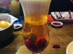 -佐度王子扒房(天鹅湖店)