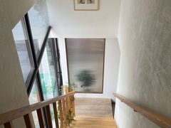 -赏清合茶文化艺术体验馆(百瑞景店)