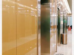 -陆家嘴金融服务广场