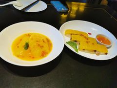 -鼓楼东街老火锅(鼓楼店)