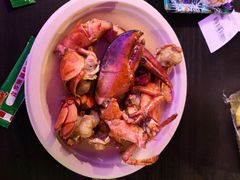-盒马鲜生(大成店)