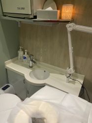 点击看大图 -美丽田园