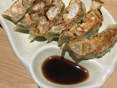 -味千拉面(光启城时尚购物中心店)