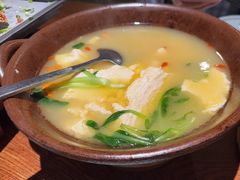 -蓉城小馆(科兴店)