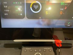 -YCHL Studios健身工作室(市二宫店)