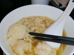 -丽的面家(多宝路店)