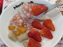 -上海来福士广场