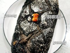-仙峰天然面包(迎宾路店)