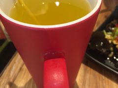 -过桥缘·过桥米线(鲁能城店)