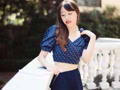 -上海安亭别墅花园酒店