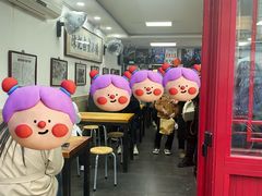 -陈记卤煮小肠
