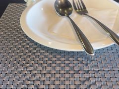 -188西餐厅(园林宾馆店)