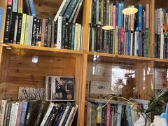 -吃货私房菜(丽江束河古镇店)
