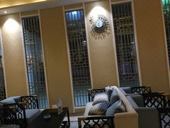 -沐王府水会(中欣广场店)