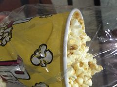 梅陇文化馆-梅陇文化馆