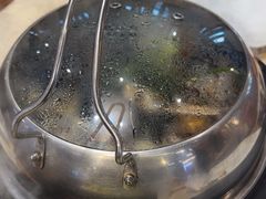 -船梆煮•蒸汽海鲜·生腌干蒸(五四广场店)