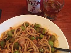 -疆Jiang·新疆秘制料理