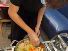 -和福顺·牛肉海鲜焖锅(汕头金平万达广场店)