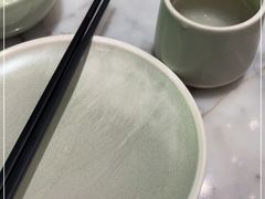-蝴蝶里·粤菜·点心(滨江龙湖店)