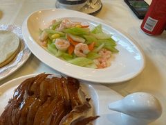 -鑫巴蜀小镇 · 水煮鱼专研店(玉桥店)