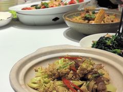 -荣兴酒家(徐家汇店)