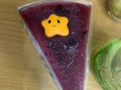 -GANSO元祖食品(双井店)