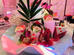 -东方御花园酒店