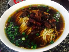 -东吴面馆(凯马广场店)