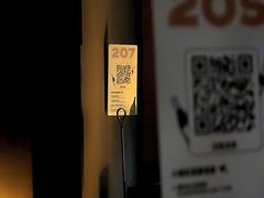 -ibarrel爱杯·bistro&brunch(江宁路店)