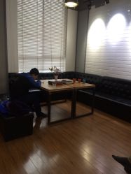 -至上宝贝儿童摄影(城堡店)