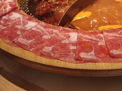 -川中渝夫火锅(铜陵万达广场店)
